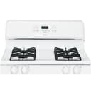 30" Free-Standing Gas Range view 3