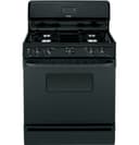 30" Free-Standing Gas Range view 3