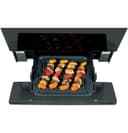 30" Free-Standing Gas Range view 6