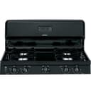 30" Free-Standing Gas Range view 7