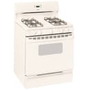 30" Free-Standing Gas Range view 1