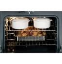 Hotpoint® 30" Free-Standing Gas Range view 2