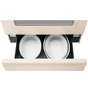 Hotpoint® 30" Free-Standing Gas Range view 3