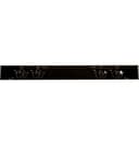 Hotpoint® 30" Free-Standing Gas Range view 5