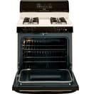 Hotpoint® 30" Free-Standing Gas Range view 6