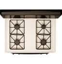 Hotpoint® 30" Free-Standing Gas Range view 8