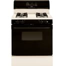 Hotpoint® 30" Free-Standing Gas Range view 10