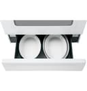 Hotpoint® 30" Free-Standing Gas Range view 5