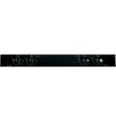 Hotpoint® 30" Free-Standing Gas Range view 9