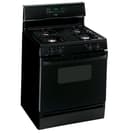 Hotpoint® 30" Free-Standing Gas Range view 1