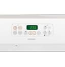 Hotpoint® 30" Free-Standing Gas Range view 3