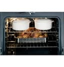 Hotpoint® 30" Free-Standing Gas Range view 2