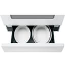 Hotpoint® 30" Free-Standing Gas Range view 3