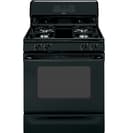 Hotpoint® 30" Free-Standing Gas Range view 1