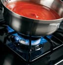 Hotpoint® 30" Free-Standing Gas Range view 6