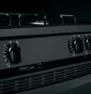 Hotpoint® 30" Free-Standing Gas Range view 7