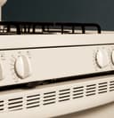 Hotpoint® 30" Free-Standing Gas Range view 4