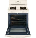 Hotpoint® 30" Free-Standing Gas Range view 6