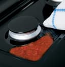 Hotpoint® 30" Free-Standing Gas Range view 4