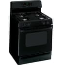 30" Free-Standing Gas Range view 1