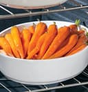 30" Free-Standing Front Control Gas Range view 9
