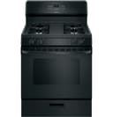 30" Free-standing Standard Clean Gas Range view 1