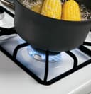 Hotpoint® 30" Free-Standing Standard Clean Gas Range view 6