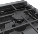 800 Series Gas Rangetop 36 " view 5