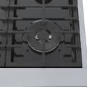 800 Series Gas Rangetop 36 " view 8
