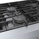 800 Series Gas Rangetop 36 " view 11