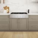 800 Series Gas Rangetop 36 " view 14