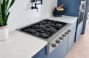 800 Series Gas Rangetop 36 " view 17