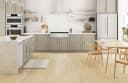 800 Series Gas Rangetop 36 " view 18