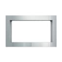 27 in. Built-in Microwave Oven Trim Kit view 2