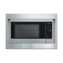 27 in. Built-in Microwave Oven Trim Kit view 1