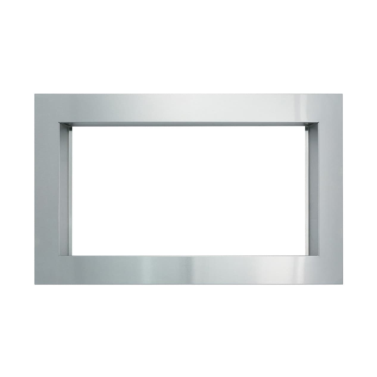 27 In. Built-in Microwave Oven Trim Kit