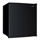 Avanti 1.6 cu. ft. Compact Refrigerator view 1