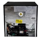 Avanti 1.6 cu. ft. Compact Refrigerator view 4