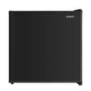 Avanti 1.6 cu. ft. Compact Refrigerator view 5