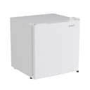 Avanti 1.6 cu. ft. Compact Refrigerator view 6