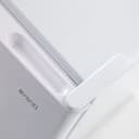 Avanti 1.6 cu. ft. Compact Refrigerator view 7