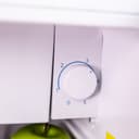 Avanti 1.6 cu. ft. Compact Refrigerator view 9