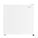 Avanti 1.6 cu. ft. Compact Refrigerator view 12