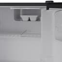 Avanti 1.6 cu. ft. Compact Refrigerator view 13