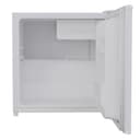 Avanti 1.6 cu. ft. Compact Refrigerator view 14
