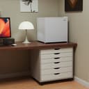 Avanti 1.6 cu. ft. Compact Refrigerator view 15