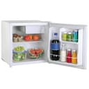 Avanti 1.6 cu. ft. Compact Refrigerator view 16