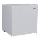 Avanti 1.6 cu. ft. Compact Refrigerator view 19