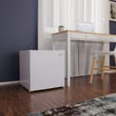 Avanti 1.6 cu. ft. Compact Refrigerator view 20