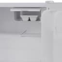 Avanti 1.6 cu. ft. Compact Refrigerator view 22